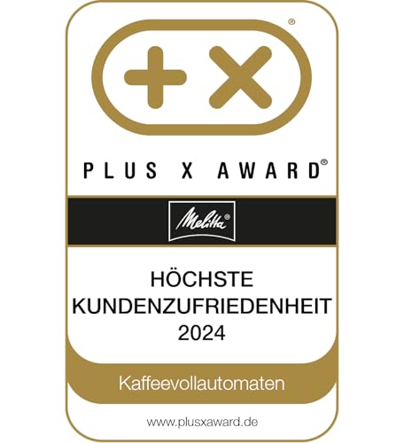Melitta Kaffeemaschine Caffeo Solo E950 Slim, vollautomatisch mit Vorbrühfunktion und 15-bar-LED-Anzeige