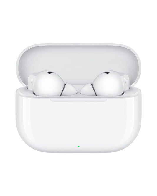 HUAWEI FreeBuds SE 3, kabellose Kopfhörer mit 42 Stunden langer Akkulaufzeit