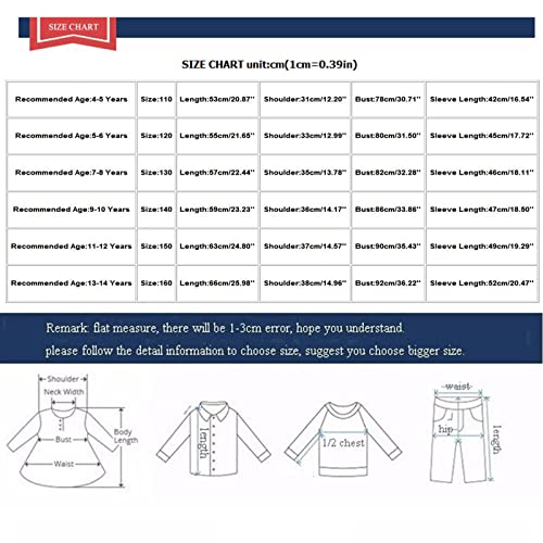 Winterjacke für Mädchen, dicker, warmer Kinderparka, Baumwollmantel, fleecegefütterter Wintermantel, winddicht, Fleece