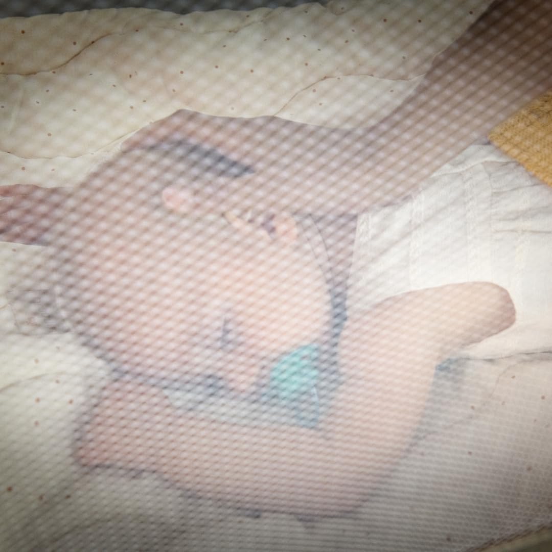 hauck Dream n Play Baby-Reisebett-Set mit Matratze - Faltbares Kinder-Reisebett mit Tasche - Blau Wasserblau