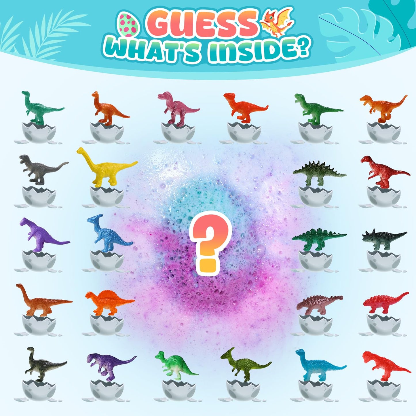 Luxuriöse Wellness-Geschenke für Frauen, Geburtstagsgeschenk, Verwöhngeschenk für sie, Weihnachtsgeschenk, Entspannungsgeschenk