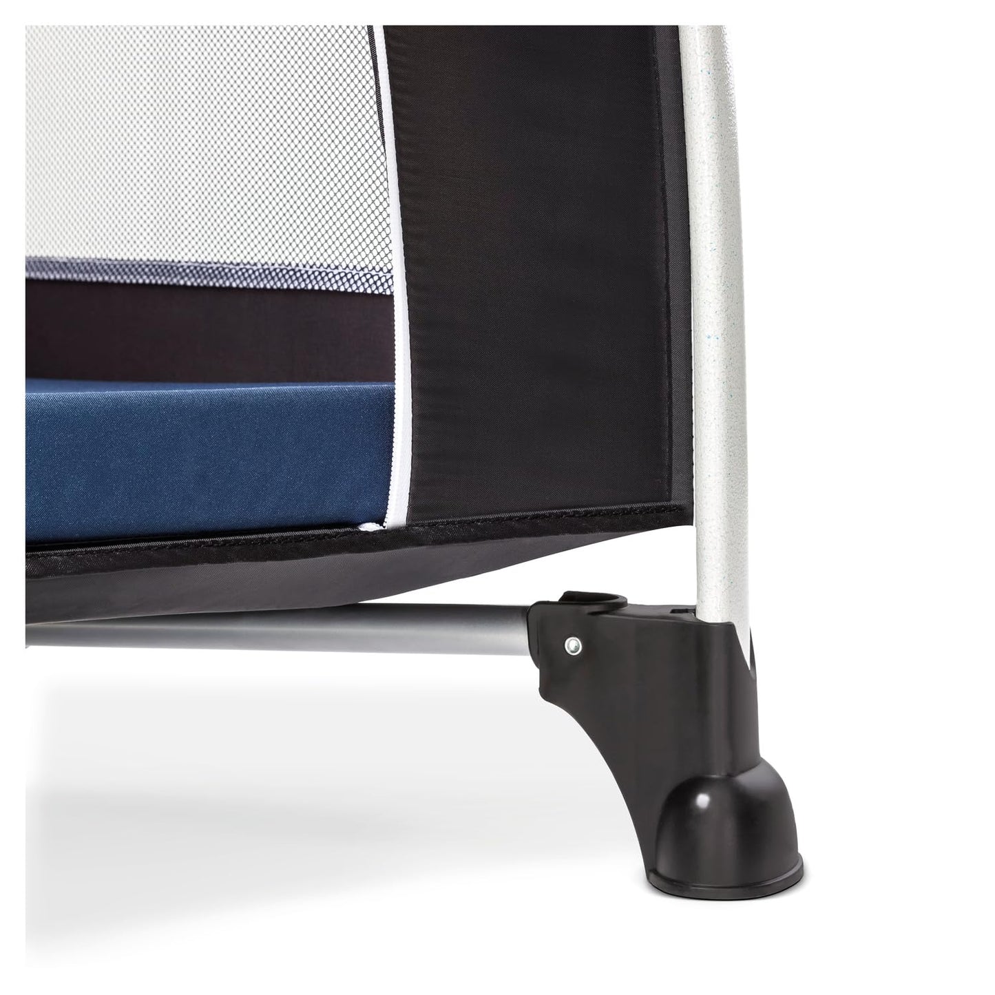 Sac de transport pour enfants avec sac de transport - Gros panier pour jouer - jusqu'à 15 kg