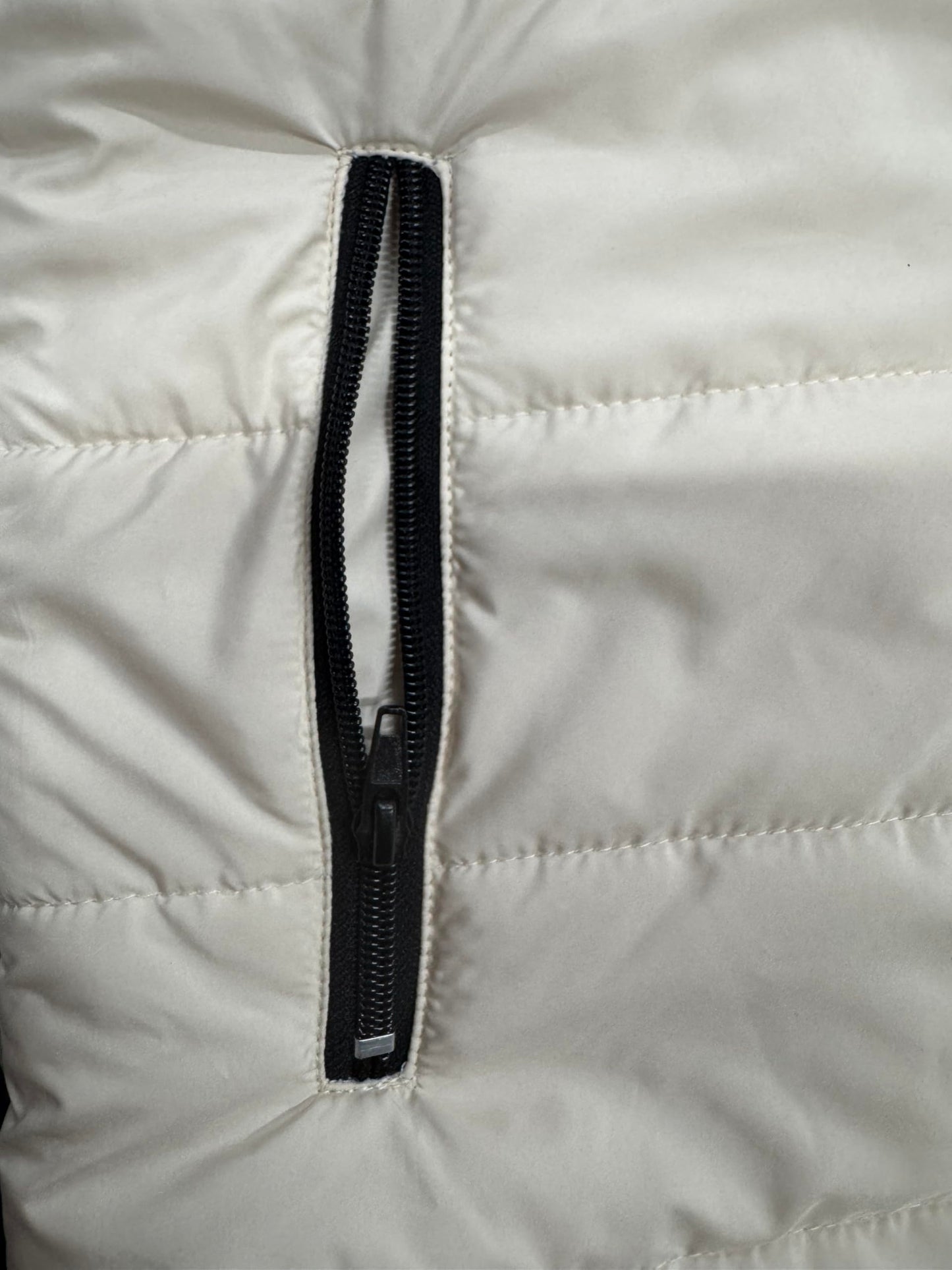 KODMNSW Winterjacke kinder, Mädchen Steppjacke Warme Daunenjacken mit Fellkapuze