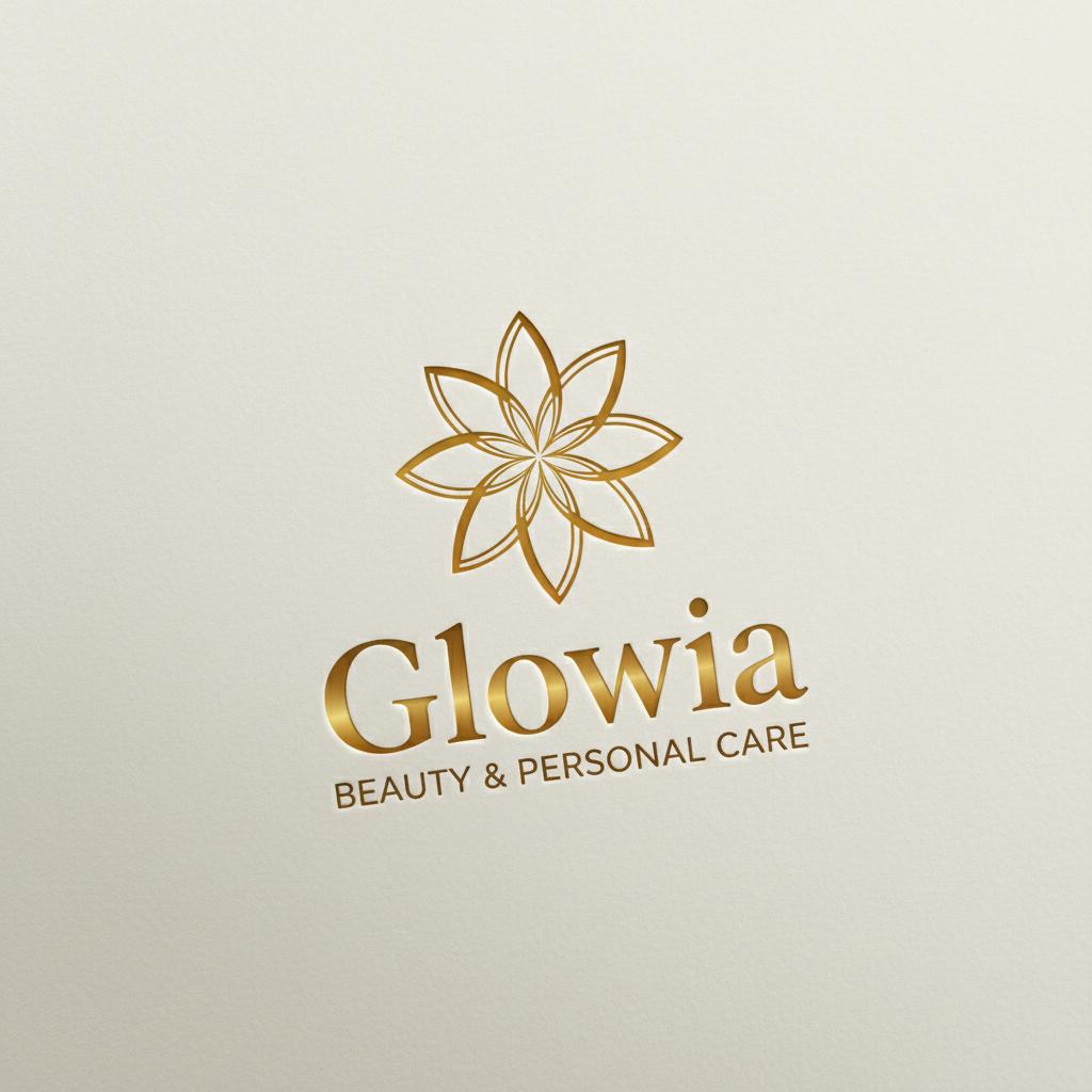 Glowia | Online-Shop für Schönheit und Körperpflege