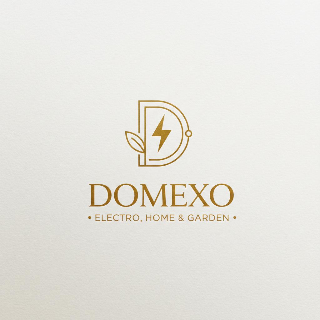 Domexo | Smart Home, Elektronik &amp; Lifestyle