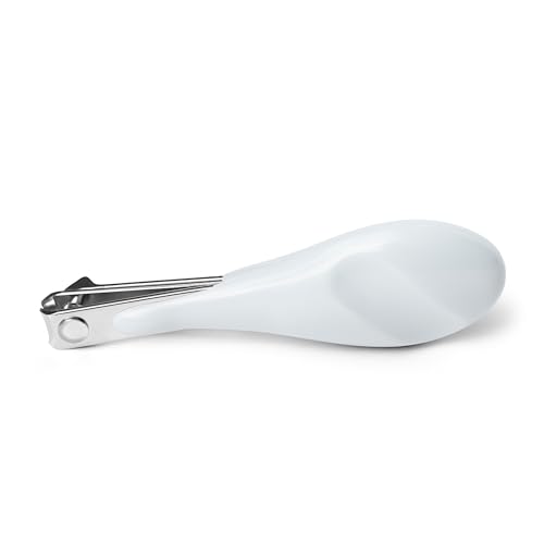 Baby-Pflegeset, komplettes und tragbares Kulturbeutel, Maniküre-Set 