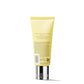 Molton Brown Orange &amp; Bergamotte Handcreme 40 ml 