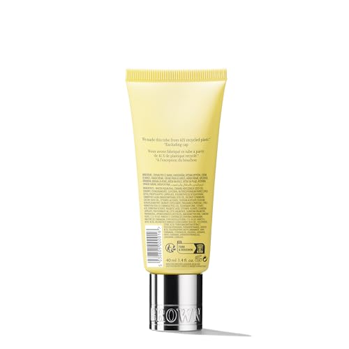 Molton Brown Orange &amp; Bergamotte Handcreme 40 ml 
