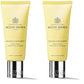 Molton Brown Orange &amp; Bergamotte Handcreme 40 ml 