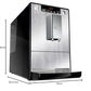 Melitta Kaffeemaschine Caffeo Solo E950 Slim, vollautomatisch mit Vorbrühfunktion und 15-bar-LED-Anzeige 