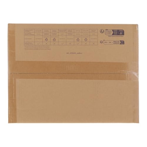 Akku Staubsauger -Levoit - Laufzeit für 75㎡ -4-in-1 Vacuum Cleaner - 99,9 Prozent Filterleistung