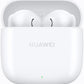 HUAWEI FreeBuds SE 2 Kabellose Kopfhörer, bis zu 40 Stunden Akkulaufzeit 