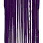 Maybelline New York Sky High Schwarze Wimperntusche für extrem lange Wimpern und Volumen, Sky High Mascara 