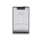 Melitta Kaffeemaschine Caffeo Solo E950 Slim, vollautomatisch mit Vorbrühfunktion und 15-bar-LED-Anzeige 