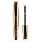 L'Oréal Paris Mascara, Wimperntusche für extra Definition und extra Volumen, Schwarz (Schwarz), 1 x 10,7 ml 