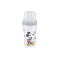 NUK Disney Mickey Mouse 
