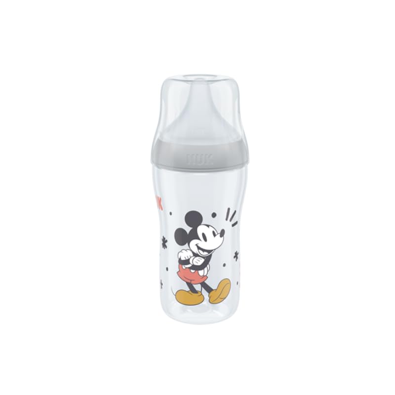 NUK Disney Mickey Mouse 