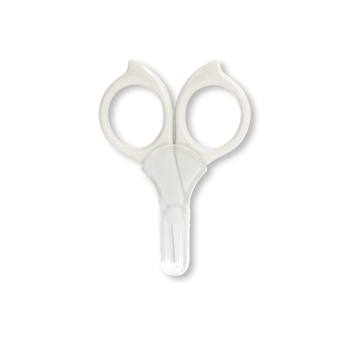 Baby-Pflegeset, komplettes und tragbares Kulturbeutel, Maniküre-Set 