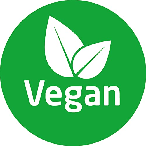 Weleda Organic Skin Food Glow Serum Drops – Natürliche Kosmetik-Booster-Tropfen mit Süßholz und lichtreflektierenden Pigmenten für einen strahlenden Teint und gegen Pigmentflecken 