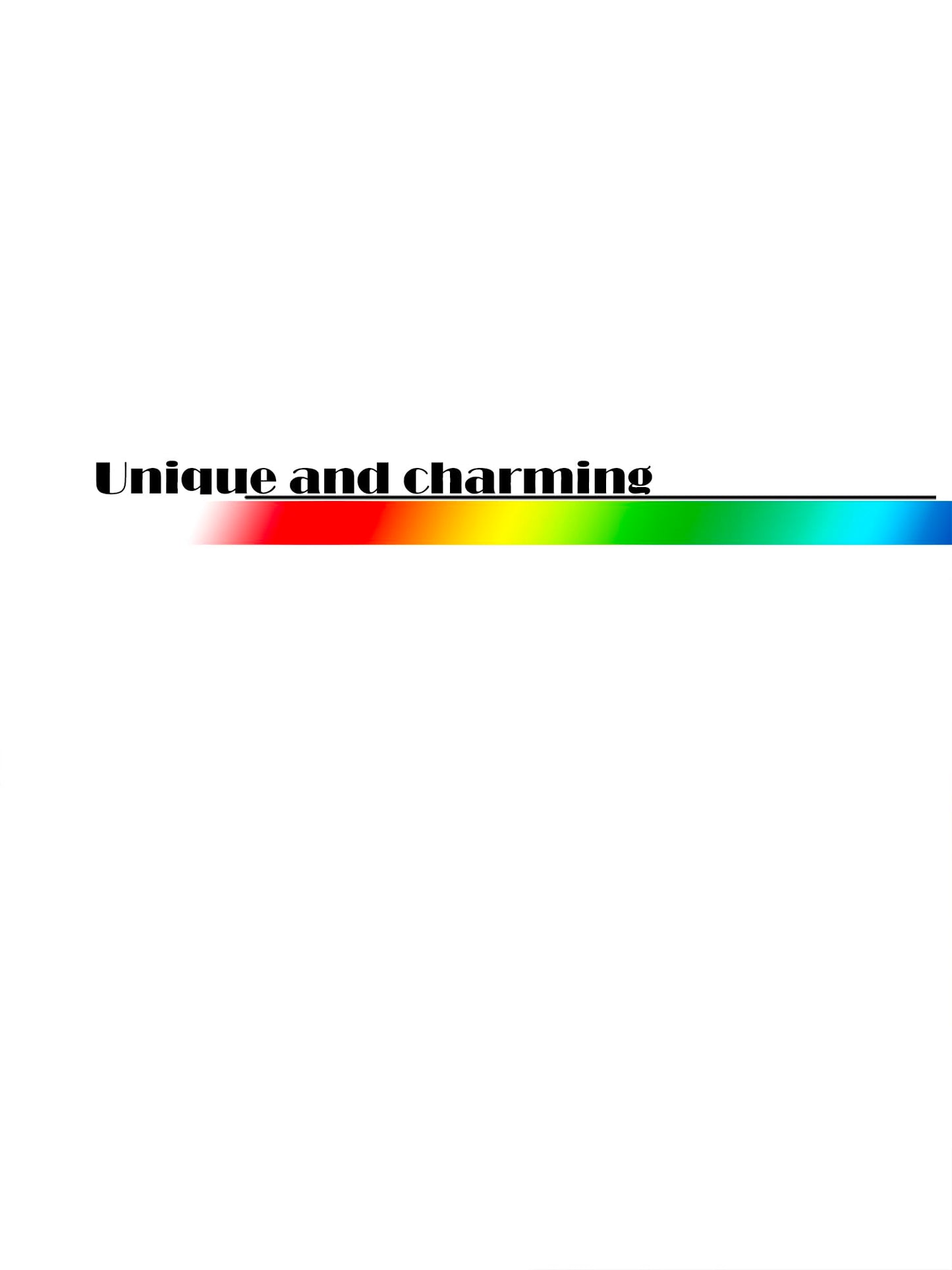 Blumenvase, große hohe Glasvase zur Dekoration, ästhetisch, große Glasvase mit gerippter Textur, modernes Wohnzimmer 