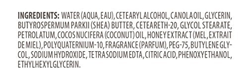 Care for Kids Curling Cream