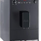 Melitta Kaffeemaschine Caffeo Solo E950 Slim, vollautomatisch mit Vorbrühfunktion und 15-bar-LED-Anzeige 