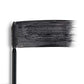L'Oréal Paris Mascara, Wimperntusche für extra Definition und extra Volumen, Schwarz (Schwarz), 1 x 10,7 ml 