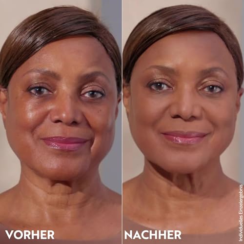 M.Asam Magic Finish, 30 ml