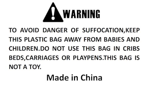 Ensemble de vaisselle pour bébé, ensemble de 12 couverts pour enfants, cuillère pour bébé, tasse à boire 