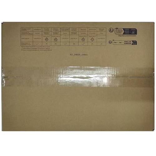 Akku Staubsauger -Levoit - Laufzeit für 75㎡ -4-in-1 Vacuum Cleaner - 99,9 Prozent Filterleistung