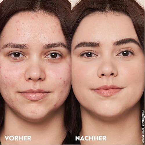 M.Asam Magic Finish, 30 ml