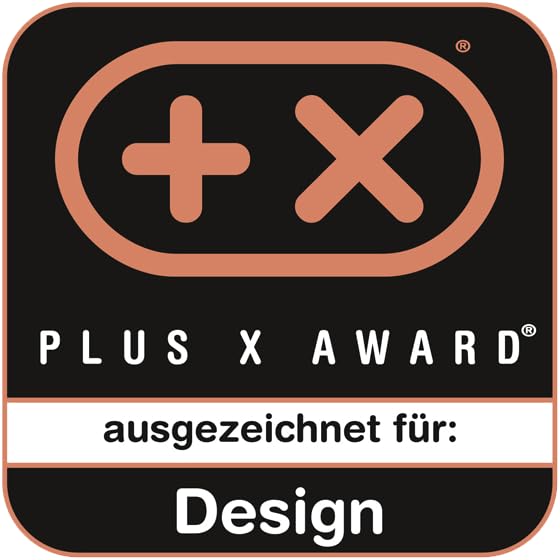 Melitta Kaffeemaschine Caffeo Solo E950 Slim, vollautomatisch mit Vorbrühfunktion und 15-bar-LED-Anzeige 