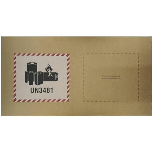 Akku Staubsauger -Levoit - Laufzeit für 75㎡ -4-in-1 Vacuum Cleaner - 99,9 Prozent Filterleistung