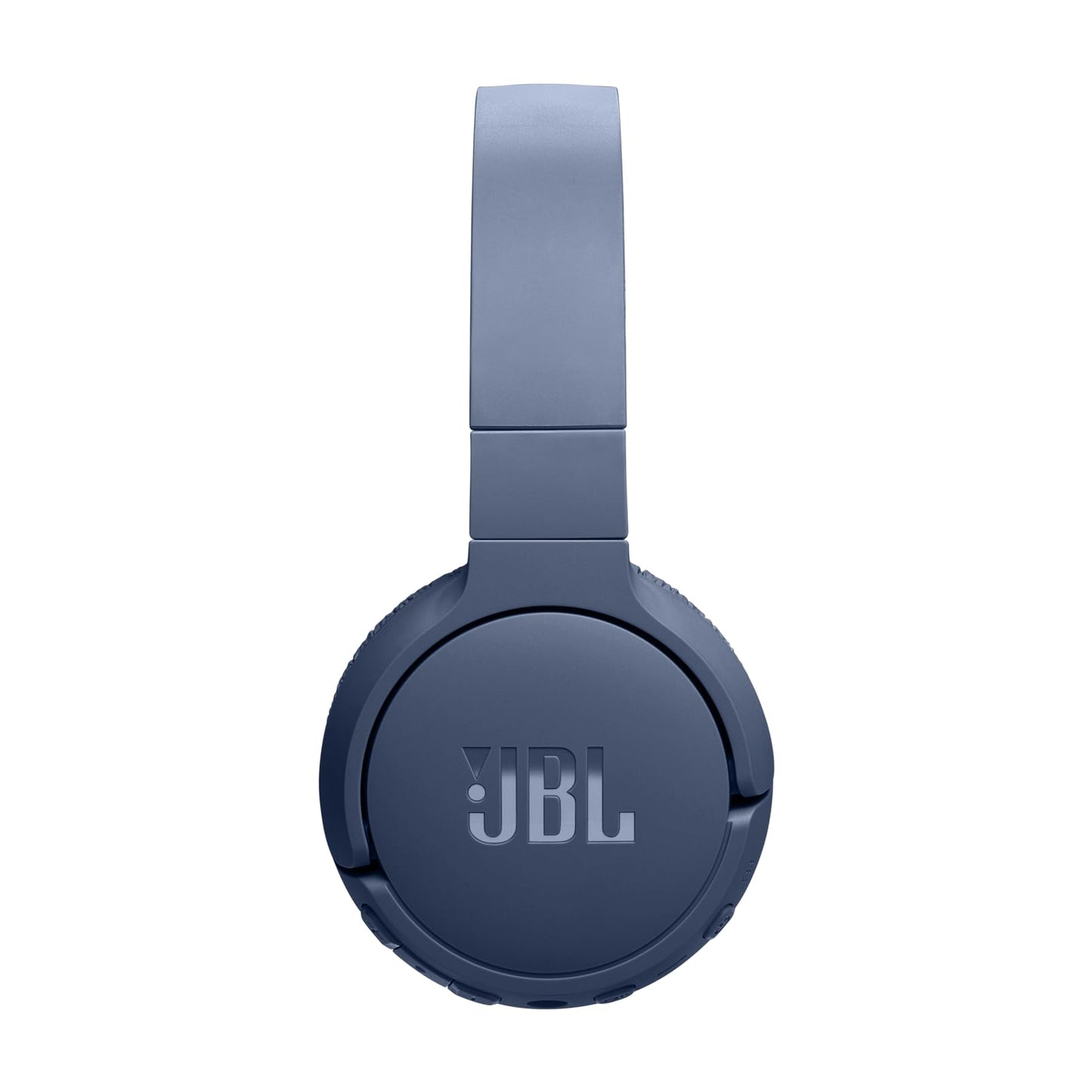 JBL Tune 670 NC - Kabellose On-Ear-Kopfhörer mit adaptiver Geräuschunterdrückung 