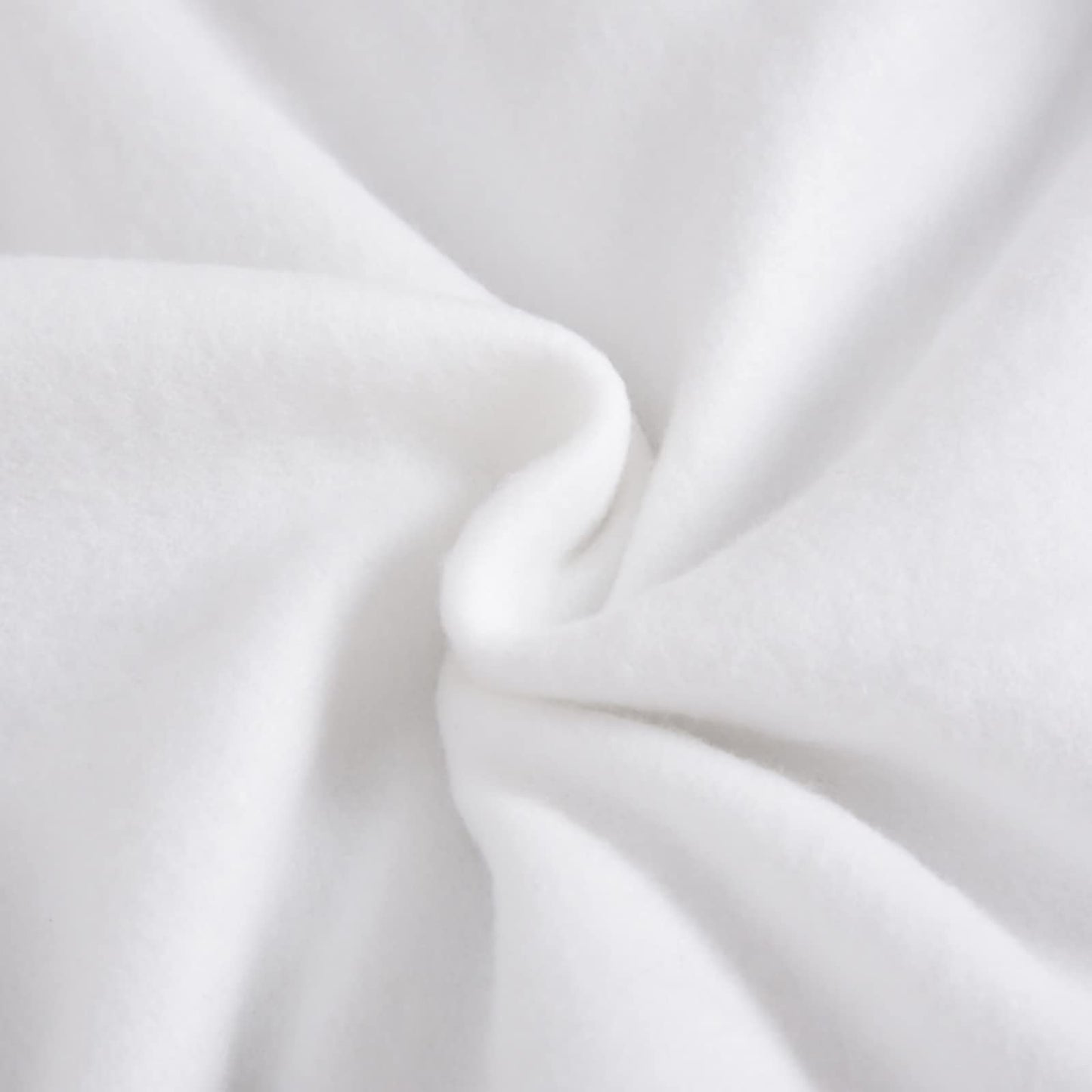 Winter Jacket Girls' Floral Warm Winter Coat Children's Jacket