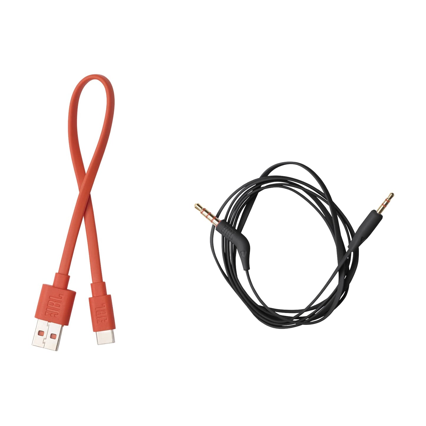 JBL Tune 720BT Kabellose On-Ear-Kopfhörer – JBL Pure Bass Sound, Bluetooth und geringes Gewicht – Bis zu 76 Stunden Musikwiedergabe – Schwarz 