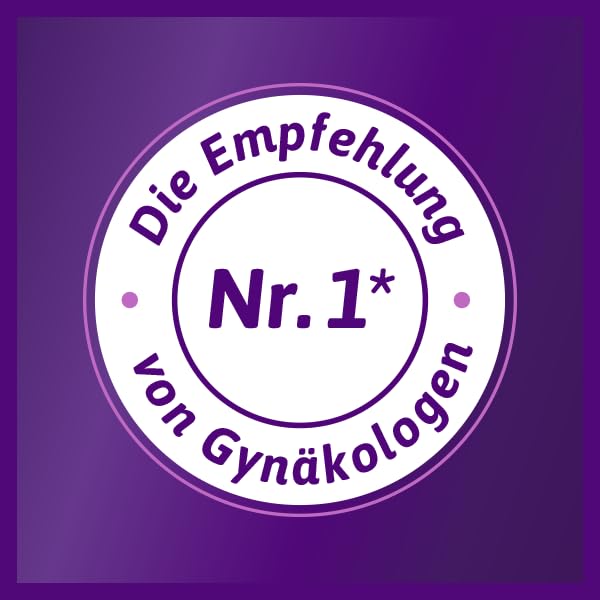 Femibion ​​2 Schwangerschaft, tägliches Nahrungsergänzungsmittel für SSW 13-40, mit Folsäure Plus (*3), Cholin, DHA, 4-Wochen-Packung, 2 x 28 Stück 