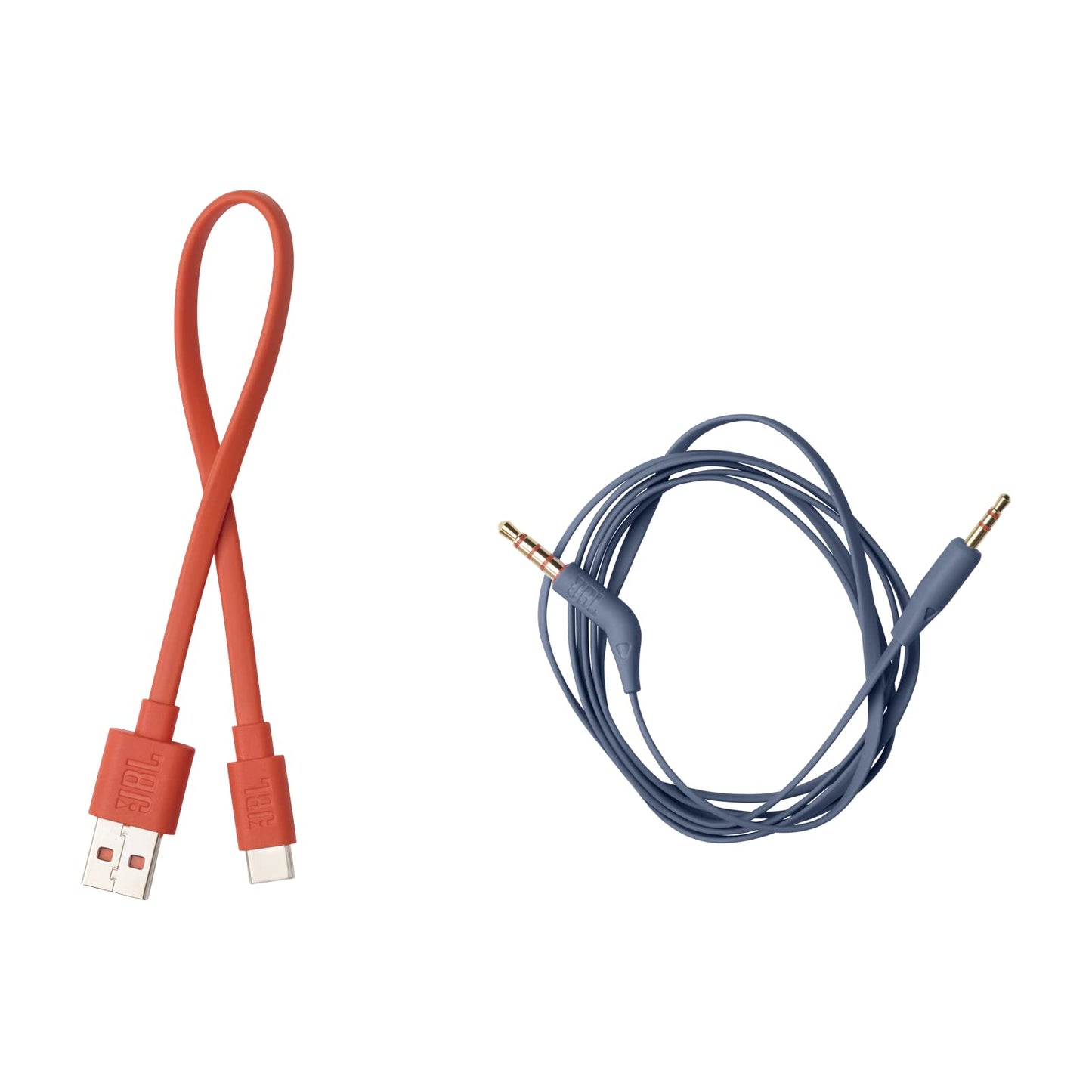 JBL Tune 720BT Kabellose On-Ear-Kopfhörer – JBL Pure Bass Sound, Bluetooth und geringes Gewicht – Bis zu 76 Stunden Musikwiedergabe – Schwarz 