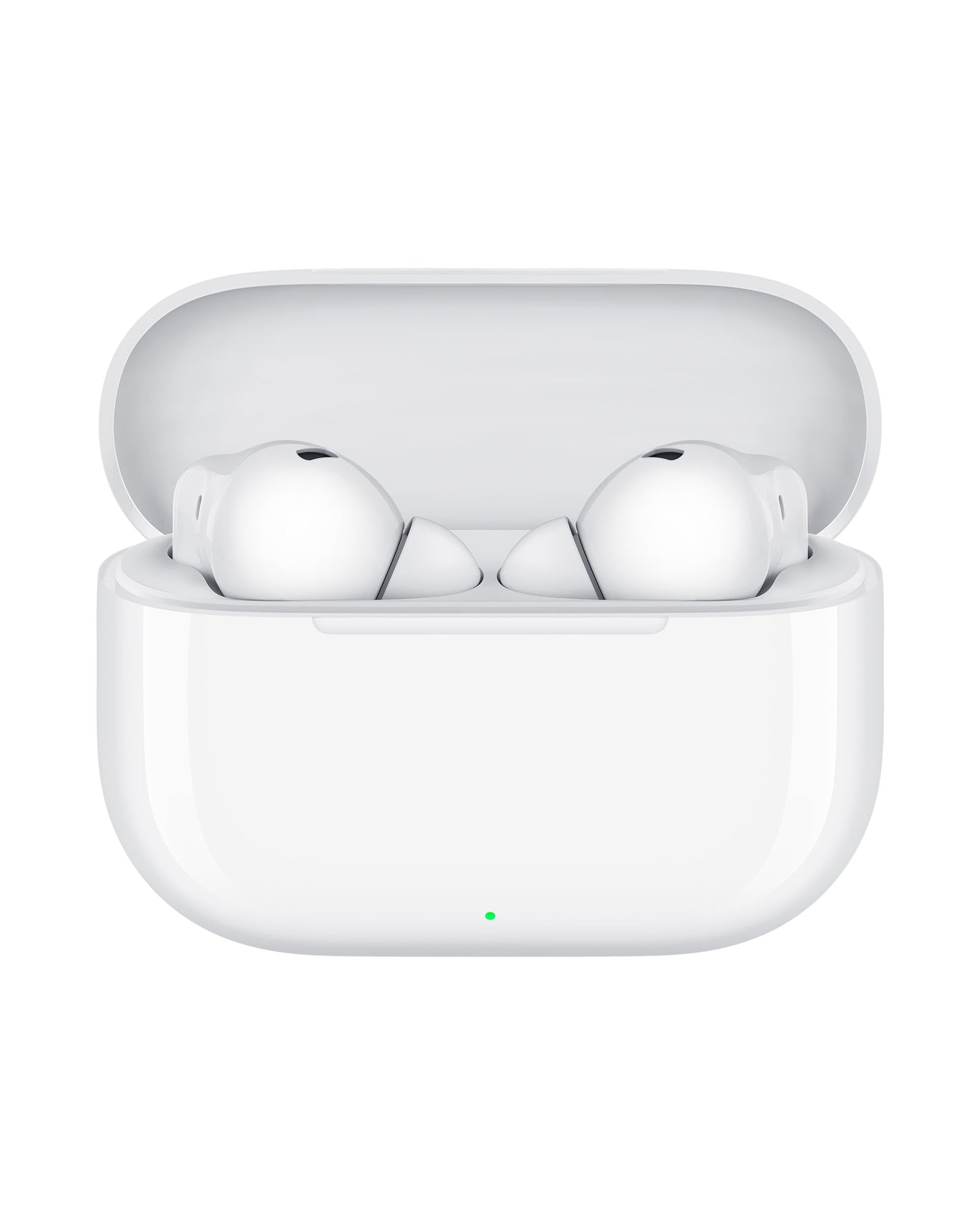 HUAWEI FreeBuds SE 3, câble d'alimentation avec 42 heures de batterie 