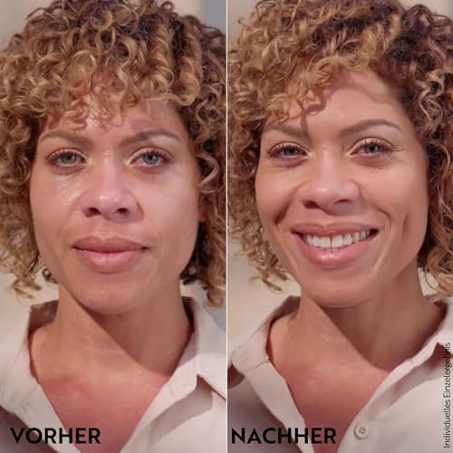 M.Asam Magic Finish, 30 ml