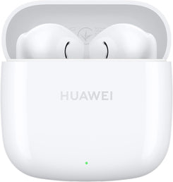 Écouteurs sans fil HUAWEI FreeBuds SE 2, jusqu'à 40 heures d'autonomie 
