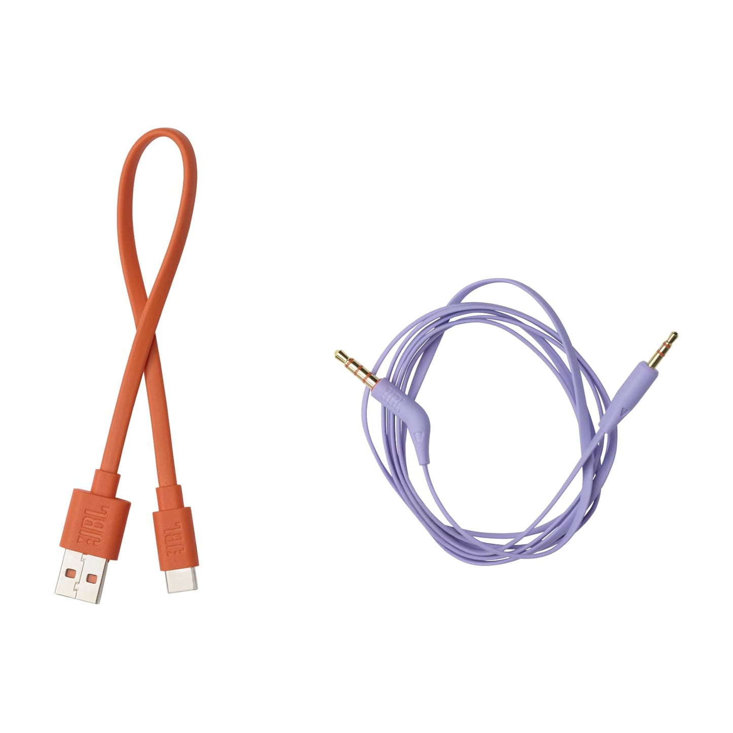 JBL Tune 720BT Kabellose On-Ear-Kopfhörer – JBL Pure Bass Sound, Bluetooth und geringes Gewicht – Bis zu 76 Stunden Musikwiedergabe – Schwarz 