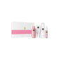 RITUALS The Ritual of Sakura Medium Gift Set - Four Skin Care Products with Cherry Blossom and Rice Milk