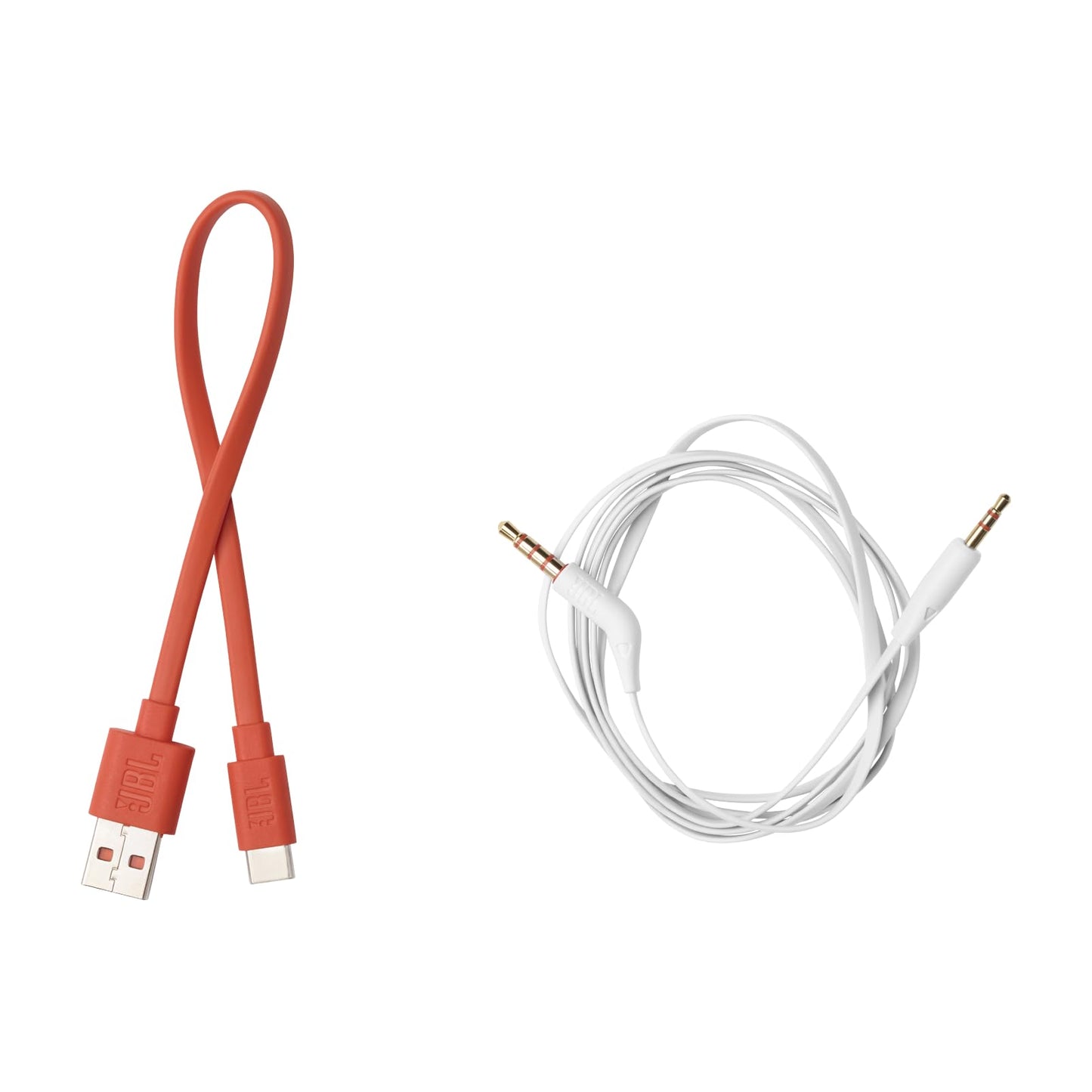 JBL Tune 670 NC - Kabellose On-Ear-Kopfhörer mit adaptiver Geräuschunterdrückung 