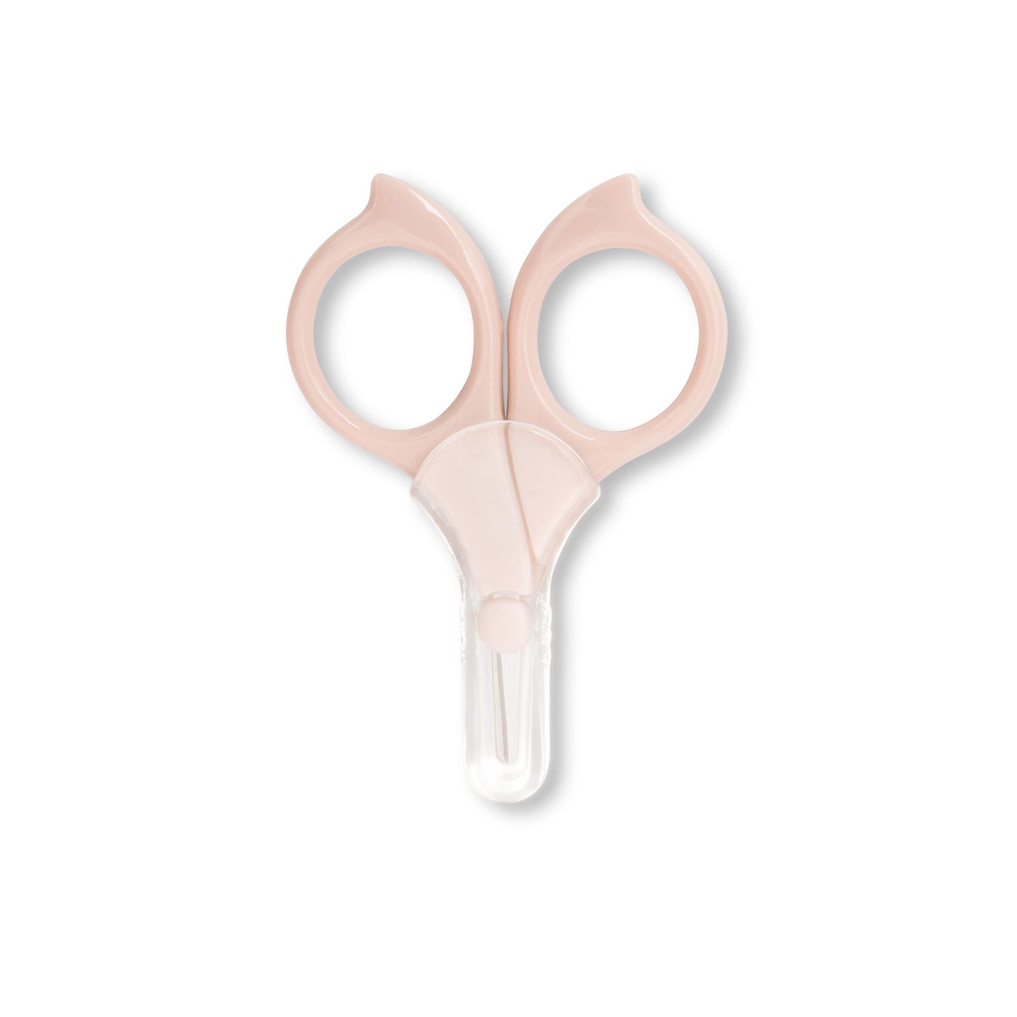 Baby-Pflegeset, komplettes und tragbares Kulturbeutel, Maniküre-Set 