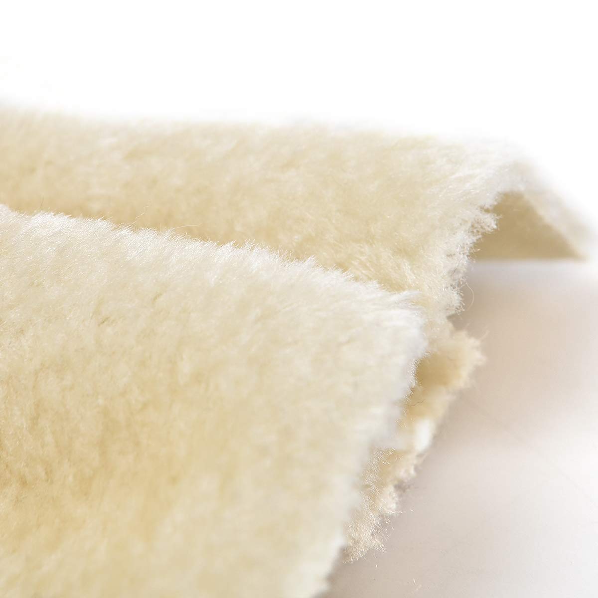 Großer Katzenkratzbaum mit zwei Plattformen und Häuschen, mehrstöckig, beige 