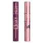 Maybelline New York Sky High Schwarze Wimperntusche für extrem lange Wimpern und Volumen, Sky High Mascara 