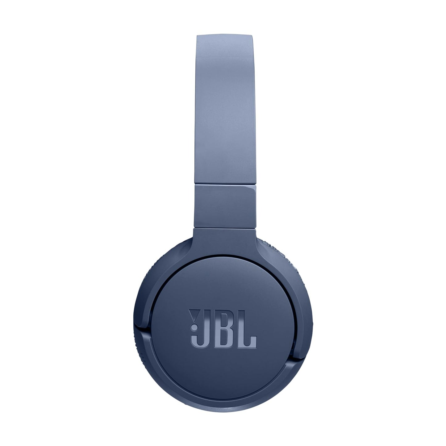 JBL Tune 670 NC - Kabellose On-Ear-Kopfhörer mit adaptiver Geräuschunterdrückung 