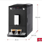 Melitta Kaffeemaschine Caffeo Solo E950 Slim, vollautomatisch mit Vorbrühfunktion und 15-bar-LED-Anzeige 