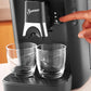 Philips Senseo Maestro Kapselmaschine – Hochwertiger Espresso, umweltfreundliches Design, 1,2-Liter-Wassertank 